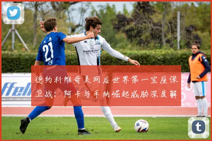 德约科维奇美网后世界第一宝座保卫战：阿卡与辛纳崛起威胁深度解析